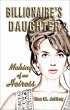 Billionaire's Daughter: Making of an... - Bild 1