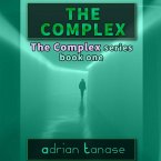 The Complex (MP3-Download)