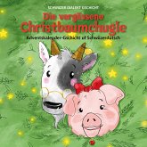 Die vergässene Christbaumchugle (MP3-Download)