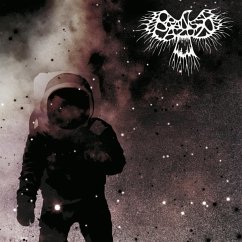 Muukalainen Puhuu - Oranssi Pazuzu