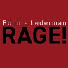 Rage! - Bild 1