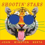 Shine On Shootin` Stars (Col.Vinyl)