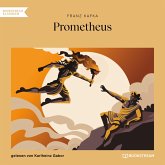 Prometheus (MP3-Download)