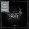 Danse Macabre (Deluxe Box Set... - Bild 1