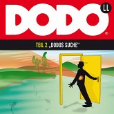 DODOS Suche (MP3-Download)