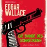 Die Bande des Schreckens (MP3-Download) - Bild 1