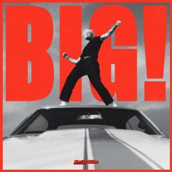 Big! - Betty Who