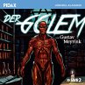 Der Golem (MP3-Download) - Bild 1