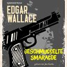 Geschmuggelte Smaragde (MP3-Download) - Bild 1