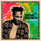 Bow Down Ep (Remixes) Bow Down Ep (Remixes)