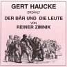 Der Bär und die Leute (MP3-Download) - Bild 1