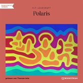 Polaris (MP3-Download)