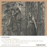 Les Misérables: Volume 4: The Idyll in... - Bild 1