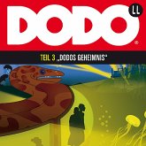 DODOS Geheimnis (MP3-Download)