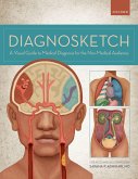 Diagnosketch (eBook, ePUB)