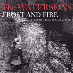 Forst & Fire - Watersons