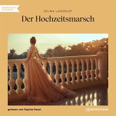 Der Hochzeitsmarsch (MP3-Download)