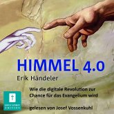 Himmel 4.0 (MP3-Download)