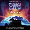 Master (MP3-Download) - Bild 1