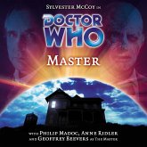 Master (MP3-Download)