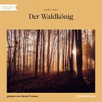 Der Waldkönig (MP3-Download)