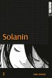 Solanin 02 (eBook, ePUB) - Bild 1