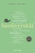 Biodiversität. 100 Seiten (eBook, ePUB) - Bild 1