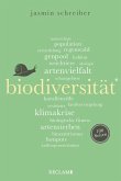 Biodiversität. 100 Seiten (eBook, ePUB)