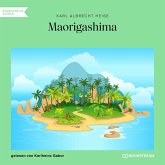 Maorigashima (MP3-Download)