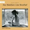 Das Mädchen vom Moorhof (MP3-Download) - Bild 1