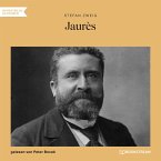 Jaurès (MP3-Download)