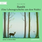 Bambi (MP3-Download)