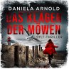 Das Klagen der Möwen (MP3-Download) - Bild 1