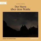 Der Stern über dem Walde (MP3-Download)