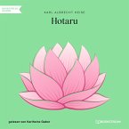 Hotaru (MP3-Download)