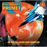 Angriff aus dem Nichts - Episode 02: In... - Bild 1