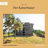 Der Kaiserbauer (MP3-Download) Der Kaiserbauer (MP3-Download)