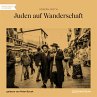 Juden auf Wanderschaft (MP3-Download) - Bild 1