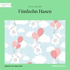 Fünfzehn Hasen (MP3-Download)