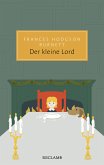 Der kleine Lord (eBook, ePUB)