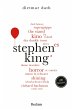 Stephen King. 100 Seiten (eBook, ePUB) - Bild 1