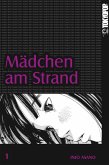 Mädchen am Strand 01 (eBook, ePUB)