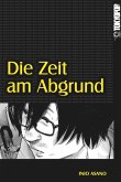 Die Zeit am Abgrund (eBook, ePUB)