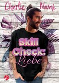 Skill Check: Liebe (eBook, ePUB)