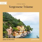 Vergessene Träume (MP3-Download)