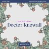 Doctor Knowall (MP3-Download) - Bild 1
