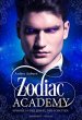 Zodiac Academy, Episode 19 - Der Zirkel... - Bild 1
