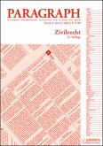 Paragraph - Zivilrecht