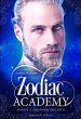 Zodiac Academy, Episode 17 - Der Orden... - Bild 1