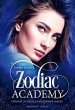 Zodiac Academy, Episode 20 - Neun... - Bild 1